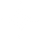Divider