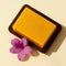 Turmeric Kojic Acid Soap