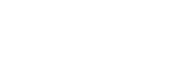 KIVA