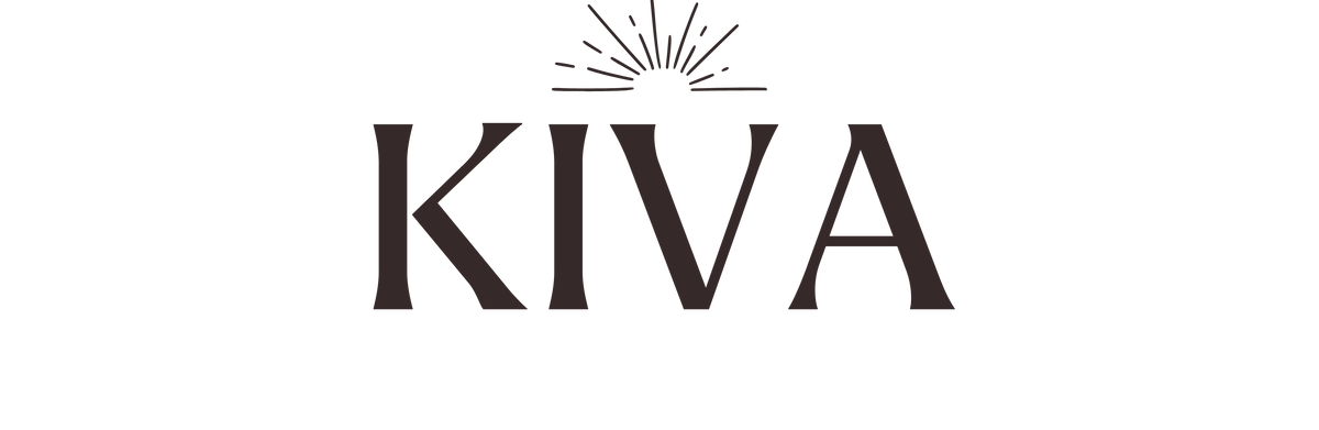 KIVA