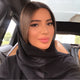 Merna S.